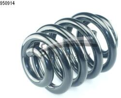 CS Germany Pružina podvozku CS Germany 14.950. 914 (14.950.914)