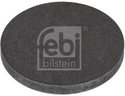 Febi Bilstein Regulačná podložka, vôľe ventilov FEBI BILSTEIN 08279 (08279)
