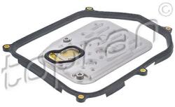 TOPRAN Sada hydraulického filtra automatickej prevodovky TOPRAN 116 012 (116 012)