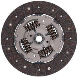 KAMOKA Spojková lamela KAMOKA DC125 (DC125)