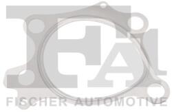 FA1 Tesnenie výfukovej trubky FA1 780-934 (780-934)