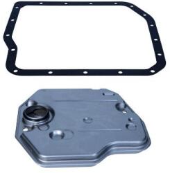 MAXGEAR Sada hydraulického filtra automatickej prevodovky MAXGEAR 26-1712 (26-1712)