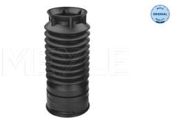 MEYLE Ochranný kryt/manžeta, tlmič pérovania MEYLE 014 643 0000 (014 643 0000)