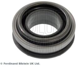 BLUE PRINT Vysúvacie ložisko BLUE PRINT ADG03321 (ADG03321)