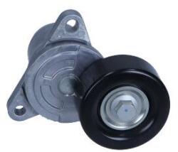 MAXGEAR Napinák rebrovaného klinového remeňa MAXGEAR 54-1623 (54-1623)