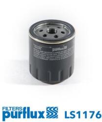 PURFLUX Olejový filter PURFLUX LS1176 (LS1176)