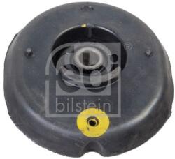 Febi Bilstein Oporné ložisko pružiacej jednotky FEBI BILSTEIN 104171 (104171)
