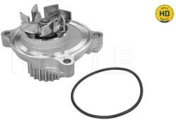 MEYLE Vodné čerpadlo, chladenie motora MEYLE 113 012 0042/HD (113 012 0042/HD)