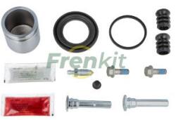 FRENKIT Opravná sada brzdového strmeňa FRENKIT 748335 (748335)