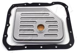 ASHIKA Hydraulický filter automatickej prevodovky ASHIKA FTA099 (FTA099)