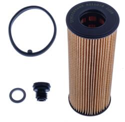 Denckermann Olejový filter DENCKERMANN A211078 (A211078)