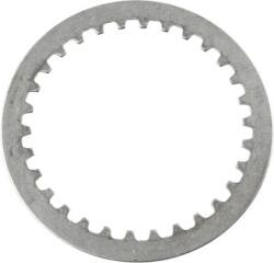 TRW Sada oceľových lamiel, spojka TRW MES303-6 (MES303-6)