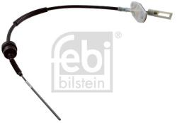 Febi Bilstein Lanko ovládania spojky FEBI BILSTEIN 188242 (188242)