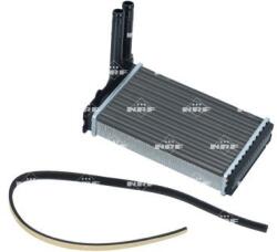 NRF Výmenník tepla vnútorného kúrenia NRF 50524 (50524)