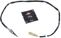 NRF Snímač teploty výfukových plynov NRF 707190 (707190)