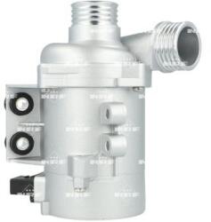 NRF Vodné čerpadlo, chladenie motora NRF 390091 (390091)