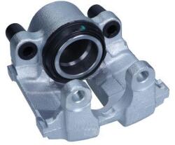 MAXGEAR Brzdový strmeň MAXGEAR 82-0722 (82-0722)