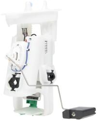 Continental/VDO Palivová dopravná jednotka Continental/VDO 2803580100302 (2803580100302)