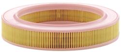 Mann-filter Vzduchový filter MANN-FILTER C 2540 (C 2540)