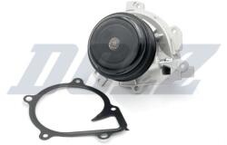 DOLZ Vodné čerpadlo, chladenie motora DOLZ M260 (M260)