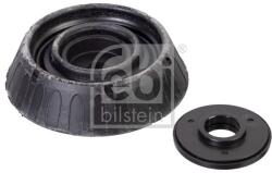 Febi Bilstein Sada na opravu, oporné ložisko pružiacej jednotky FEBI BILSTEIN 177049 (177049)