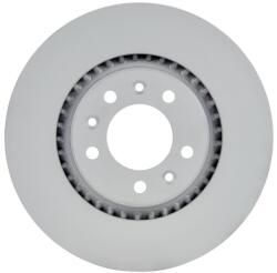 Bosch Brzdový kotúč BOSCH 0 986 479 E32 (0 986 479 E32)