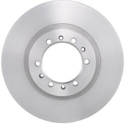 Bosch Brzdový kotúč BOSCH 0 986 478 844 (0 986 478 844)