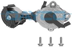DAYCO Napinák rebrovaného klinového remeňa DAYCO APV3627 (APV3627)