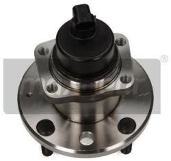 MAXGEAR Súprava ložísk kolesa MAXGEAR 33-0646 (33-0646)