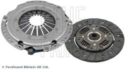 BLUE PRINT Spojková sada BLUE PRINT ADW193050 (ADW193050)