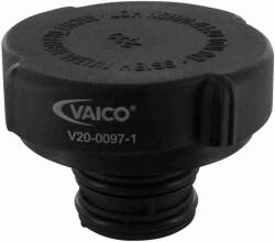 VAICO Uzatvárací kryt, nádobka chladiacej kvapaliny VAICO V20-0097-1 (V20-0097-1)
