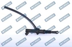 RYMEC Hlavný spojkový valec RYMEC CMC4022530 (CMC4022530)