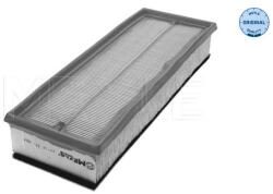 MEYLE Vzduchový filter MEYLE 11-12 321 0014 (11-12 321 0014)