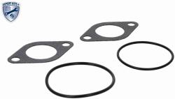 VEMO Sada tesnení, AGR-System VEMO V10-63-9011 (V10-63-9011)