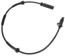 TEXTAR Snímač počtu otáčok kolesa TEXTAR 45134800 (45134800)