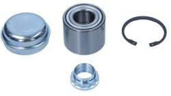 MAXGEAR Súprava ložísk kolesa MAXGEAR 33-1189 (33-1189)