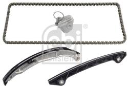 Febi Bilstein Sada rozvodovej reťaze FEBI BILSTEIN 108269 (108269)