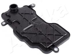 ASHIKA Hydraulický filter automatickej prevodovky ASHIKA FTA156 (FTA156)