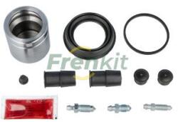 FRENKIT Opravná sada brzdového strmeňa FRENKIT 254936 (254936)