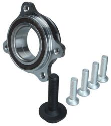 KAMOKA Súprava ložísk kolesa KAMOKA 5500174 (5500174)