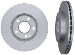 KAMOKA Brzdový kotúč KAMOKA 1032440 (1032440)