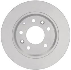 KAMOKA Brzdový kotúč KAMOKA 1033000 (1033000)