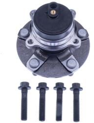 Denckermann Súprava ložísk kolesa DENCKERMANN W414048 (W414048)