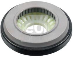 Febi Bilstein Valivé ložisko, oporné ložisko pružiacej jednotky FEBI BILSTEIN 193333 (193333)