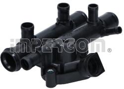 Original Imperium Obal termostatu ORIGINAL IMPERIUM 90169 (90169)