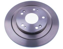 Denckermann Brzdový kotúč DENCKERMANN B130742 (B130742)