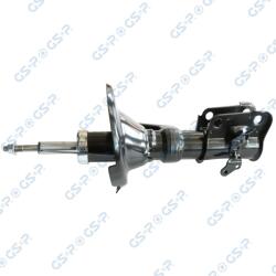 GSP Tlmič pérovania GSP 32304972 (32304972)