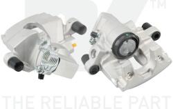 NK Brzdový strmeň NK 2125205 (2125205)