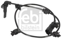 Febi Bilstein Snímač počtu otáčok kolesa FEBI BILSTEIN 40476 (40476)