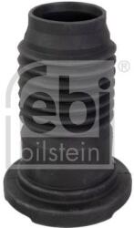 Febi Bilstein Ochranný kryt/manžeta, tlmič pérovania FEBI BILSTEIN 180183 (180183)